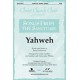 Yahweh (Acc. CD)