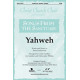 Yahweh (Orch)