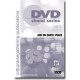 And On Earth Peace (Acc. DVD)