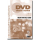 Meant for Holy Scars (Acc. DVD)