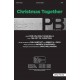 Christmas Together (Acc. DVD)