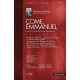 Come Emmanuel (Orch)