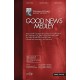 Good News Medley (Acc. CD)