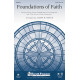 Foundations of Faith