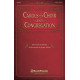 Carols for Choir and Congregations (CD)