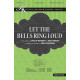 Let The Bells Ring Loud (Acc. CD)