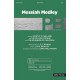 Messiah Medley