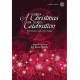 Christmas Celebration, A