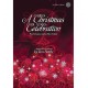 Christmas Celebration, A (CD)