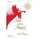 Sing With the Angels (Acc. CD)