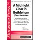 Midnight Clear In Bethlehem, A