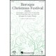 Baroque Christmas Festival (Orch)