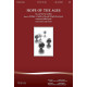 Hope of the Ages (Orch-Printed)