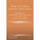 There is Nothing Greater Than Grace (Orch-Printed)