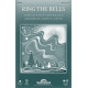 Ring the Bells (Acc. CD)