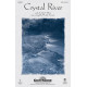 Crystal River