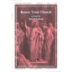 Renew Your Church (Orch)