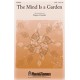 Mind is a Garden, The