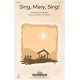 Sing Mary Sing