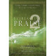 Everlasting Praise 2 (Acc. CD)