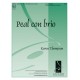 Peal con brio (4-6 Octaves)