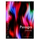 Passages