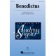 Benedictus (SSA)