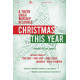 Christmas This Year (CD)