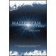 Hallelujah Jesus Is Born (CD)