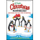 Christmas in Black & White (Demo DVD)