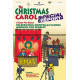 Christmas Carol Special Report, The