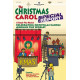 Christmas Carol Special Report, The (Preveiw Pak)