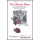 Winter Rose (Acc. CD)