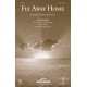 Fly Away Home (Acc. CD)