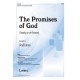 Promises of God, The (Acc. CD)