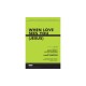 When Love Sees You (Jesus) (Acc. DVD)