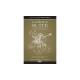 Carols Suite (Acc. DVD)