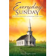 Everyday Sunday (CD)