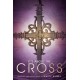 It's About the Cross (Acc. CD)