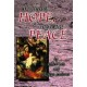 Advent of Hope the Birth of Peace, The (Accomp CD)