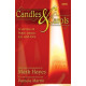 Candles and Carols (SATB)