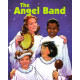 Angel Band, The (CD Value Pack)