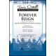 Forever Reign (Acc. CD)