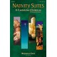 Nativity Suites (Bulk CD)