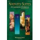 Nativity Suites (Preveiw Pak)