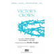 Victor's Crown (Acc. CD)