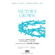 Victor's Crown (Orch)
