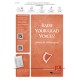 Raise Your Glad Voices
