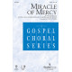 Miracle of Mercy (Orch)