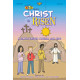 Christ Is Risen (CD)